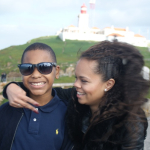 DSC00642-w740_h495